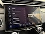 Lynk & Co 01 1.5 Pano 360Cam Carplay Led Adap.Cruise Elek.Klep Stoelverw Dealer-Onderhouden!