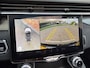 Lynk & Co 01 1.5 Pano 360Cam Carplay Led Adap.Cruise Elek.Klep Stoelverw Dealer-Onderhouden!