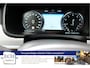 Volvo V90 2.0 T5 255 pk Aut. Inscription, Geventileerd Leer, Elektr. stoelen, Adaptieve CC