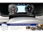 Volvo V90 2.0 T5 255 pk Aut. Inscription, Geventileerd Leer, Elektr. stoelen, Adaptieve CC