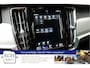 Volvo V90 2.0 T5 255 pk Aut. Inscription, Geventileerd Leer, Elektr. stoelen, Adaptieve CC