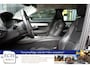 Volvo V90 2.0 T5 255 pk Aut. Inscription, Geventileerd Leer, Elektr. stoelen, Adaptieve CC