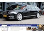Volvo V90 2.0 T5 255 pk Aut. Inscription, Geventileerd Leer, Elektr. stoelen, Adaptieve CC