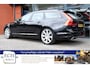 Volvo V90 2.0 T5 255 pk Aut. Inscription, Geventileerd Leer, Elektr. stoelen, Adaptieve CC