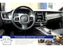 Volvo V90 2.0 T5 255 pk Aut. Inscription, Geventileerd Leer, Elektr. stoelen, Adaptieve CC