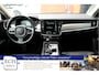 Volvo V90 2.0 T5 255 pk Aut. Inscription, Geventileerd Leer, Elektr. stoelen, Adaptieve CC