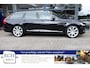 Volvo V90 2.0 T5 255 pk Aut. Inscription, Geventileerd Leer, Elektr. stoelen, Adaptieve CC