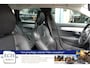 Volvo V90 2.0 T5 255 pk Aut. Inscription, Geventileerd Leer, Elektr. stoelen, Adaptieve CC