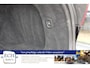 Volvo V90 2.0 T5 255 pk Aut. Inscription, Geventileerd Leer, Elektr. stoelen, Adaptieve CC