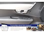 Volvo V90 2.0 T5 255 pk Aut. Inscription, Geventileerd Leer, Elektr. stoelen, Adaptieve CC