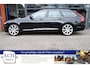 Volvo V90 2.0 T5 255 pk Aut. Inscription, Geventileerd Leer, Elektr. stoelen, Adaptieve CC