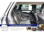 Volvo V90 2.0 T5 255 pk Aut. Inscription, Geventileerd Leer, Elektr. stoelen, Adaptieve CC