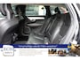 Volvo V90 2.0 T5 255 pk Aut. Inscription, Geventileerd Leer, Elektr. stoelen, Adaptieve CC