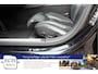 Volvo V90 2.0 T5 255 pk Aut. Inscription, Geventileerd Leer, Elektr. stoelen, Adaptieve CC