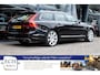 Volvo V90 2.0 T5 255 pk Aut. Inscription, Geventileerd Leer, Elektr. stoelen, Adaptieve CC