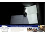 Volvo V90 2.0 T5 255 pk Aut. Inscription, Geventileerd Leer, Elektr. stoelen, Adaptieve CC