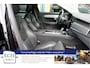 Volvo V90 2.0 T5 255 pk Aut. Inscription, Geventileerd Leer, Elektr. stoelen, Adaptieve CC