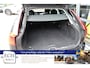 Volvo V90 2.0 T5 255 pk Aut. Inscription, Geventileerd Leer, Elektr. stoelen, Adaptieve CC