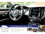 Volvo V90 2.0 T5 255 pk Aut. Inscription, Geventileerd Leer, Elektr. stoelen, Adaptieve CC