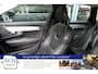 Volvo V90 2.0 T5 255 pk Aut. Inscription, Geventileerd Leer, Elektr. stoelen, Adaptieve CC