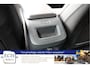 Volvo V90 2.0 T5 255 pk Aut. Inscription, Geventileerd Leer, Elektr. stoelen, Adaptieve CC