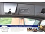 Volvo V90 2.0 T5 255 pk Aut. Inscription, Geventileerd Leer, Elektr. stoelen, Adaptieve CC
