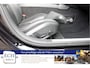 Volvo V90 2.0 T5 255 pk Aut. Inscription, Geventileerd Leer, Elektr. stoelen, Adaptieve CC