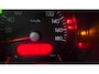Suzuki Alto 1.0 Exclusive nieuwe apk! 92000dkm airco