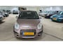 Suzuki Alto 1.0 Exclusive nieuwe apk! 92000dkm airco