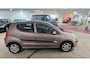 Suzuki Alto 1.0 Exclusive nieuwe apk! 92000dkm airco