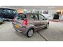 Suzuki Alto 1.0 Exclusive nieuwe apk! 92000dkm airco