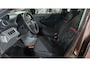 Suzuki Alto 1.0 Exclusive nieuwe apk! 92000dkm airco