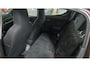 Suzuki Alto 1.0 Exclusive nieuwe apk! 92000dkm airco