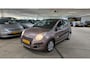 Suzuki Alto 1.0 Exclusive nieuwe apk! 92000dkm airco
