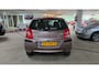 Suzuki Alto 1.0 Exclusive nieuwe apk! 92000dkm airco