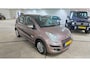 Suzuki Alto 1.0 Exclusive nieuwe apk! 92000dkm airco