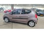 Suzuki Alto 1.0 Exclusive nieuwe apk! 92000dkm airco