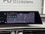 Peugeot 5008 1.2 Hybrid 145 GT Exclusive 7p - Pano - Memory - Elek. Achterklep