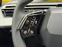 Peugeot 5008 1.2 Hybrid 145 GT Exclusive 7p - Pano - Memory - Elek. Achterklep