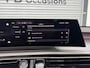 Peugeot 5008 1.2 Hybrid 145 GT Exclusive 7p - Pano - Memory - Elek. Achterklep