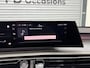 Peugeot 5008 1.2 Hybrid 145 GT Exclusive 7p - Pano - Memory - Elek. Achterklep