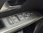 Peugeot 5008 1.2 Hybrid 145 GT Exclusive 7p - Pano - Memory - Elek. Achterklep