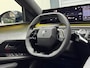 Peugeot 5008 1.2 Hybrid 145 GT Exclusive 7p - Pano - Memory - Elek. Achterklep