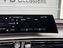 Peugeot 5008 1.2 Hybrid 145 GT Exclusive 7p - Pano - Memory - Elek. Achterklep