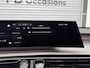 Peugeot 5008 1.2 Hybrid 145 GT Exclusive 7p - Pano - Memory - Elek. Achterklep