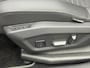 Peugeot 5008 1.2 Hybrid 145 GT Exclusive 7p - Pano - Memory - Elek. Achterklep