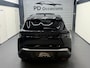 Peugeot 5008 1.2 Hybrid 145 GT Exclusive 7p - Pano - Memory - Elek. Achterklep
