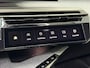 Peugeot 5008 1.2 Hybrid 145 GT Exclusive 7p - Pano - Memory - Elek. Achterklep