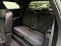 Peugeot 5008 1.2 Hybrid 145 GT Exclusive 7p - Pano - Memory - Elek. Achterklep
