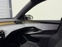 Peugeot 5008 1.2 Hybrid 145 GT Exclusive 7p - Pano - Memory - Elek. Achterklep